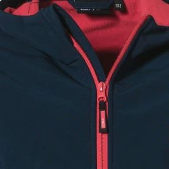 Bestes Angebot 🎉 Jacken & Westen Cmp Softshelljacke Günstig Kaufen 👏 5 Bestes Angebot 🎉 Jacken & Westen Cmp Softshelljacke Günstig Kaufen 👏 -Cawö Verkaufsshop cmp softshelljacke 5