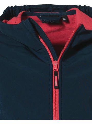 Bestes Angebot 🎉 Jacken & Westen Cmp Softshelljacke Günstig Kaufen 👏 3 Bestes Angebot 🎉 Jacken & Westen Cmp Softshelljacke Günstig Kaufen 👏 – Bild 3