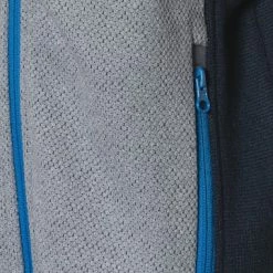 Rabatt 👍 Jacken & Westen Cmp Softshelljacke Günstig Kaufen 🎉 5 Rabatt 👍 Jacken & Westen Cmp Softshelljacke Günstig Kaufen 🎉 -Cawö Verkaufsshop cmp softshelljacke 50