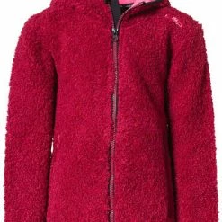 Coupon 🛒 Jacken & Westen Cmp Softshelljacke Günstig Kaufen 🥰