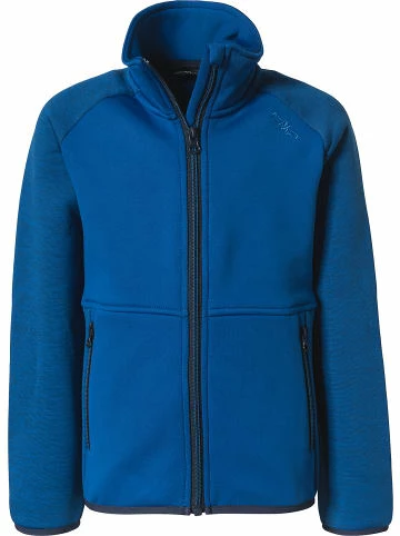 Großhandel ⌛ Jacken & Westen Cmp Softshelljacke Günstig Kaufen 🎁 1 Großhandel ⌛ Jacken & Westen Cmp Softshelljacke Günstig Kaufen 🎁