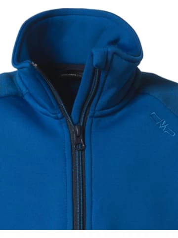 Großhandel ⌛ Jacken & Westen Cmp Softshelljacke Günstig Kaufen 🎁 2 Großhandel ⌛ Jacken & Westen Cmp Softshelljacke Günstig Kaufen 🎁 – Bild 2