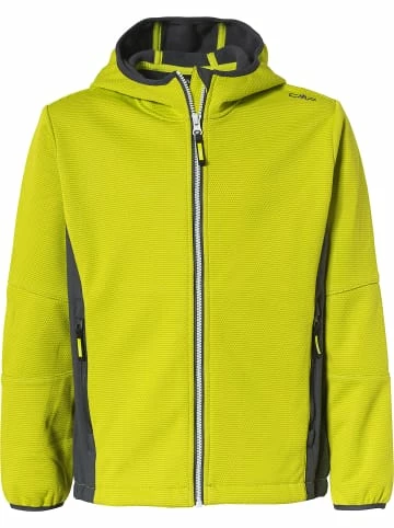 Angebote 😀 Jacken & Westen Cmp Softshelljacke Günstig Kaufen 🤩 1 Angebote 😀 Jacken & Westen Cmp Softshelljacke Günstig Kaufen 🤩