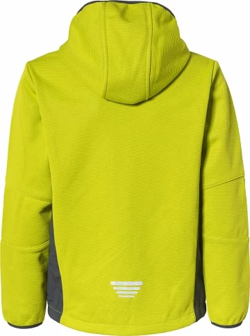 Angebote 😀 Jacken & Westen Cmp Softshelljacke Günstig Kaufen 🤩 2 Angebote 😀 Jacken & Westen Cmp Softshelljacke Günstig Kaufen 🤩 – Bild 2