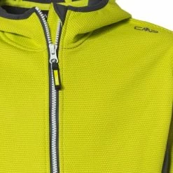 Angebote 😀 Jacken & Westen Cmp Softshelljacke Günstig Kaufen 🤩 5 Angebote 😀 Jacken & Westen Cmp Softshelljacke Günstig Kaufen 🤩 -Cawö Verkaufsshop cmp softshelljacke 58