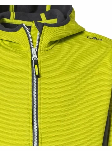 Angebote 😀 Jacken & Westen Cmp Softshelljacke Günstig Kaufen 🤩 3 Angebote 😀 Jacken & Westen Cmp Softshelljacke Günstig Kaufen 🤩 – Bild 3