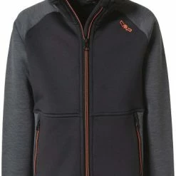 Blitzangebot ✨ Jacken & Westen Cmp Softshelljacke Günstig Kaufen 🔔