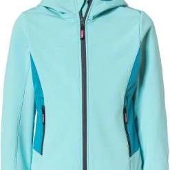 Beste Bewertungen von ✨ Jacken & Westen Cmp Softshelljacke Günstig Kaufen ❤️