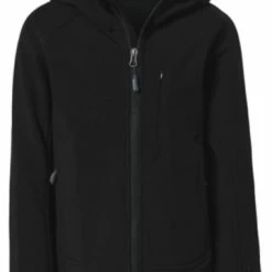 Coupon 😀 Jacken & Westen Cmp Softshelljacke Günstig Kaufen 🌟