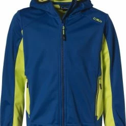 Großhandel 😍 Jacken & Westen Cmp Softshelljacke Günstig Kaufen 🧨