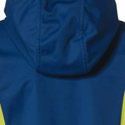 Großhandel 😍 Jacken & Westen Cmp Softshelljacke Günstig Kaufen 🧨 -Cawö Verkaufsshop cmp softshelljacke 78