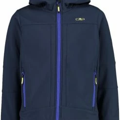 Bester Verkauf 🔥 Jacken & Westen Cmp Softshelljacke Günstig Kaufen 😉