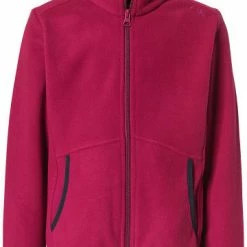 Blitzangebot ✨ Jacken & Westen Cmp Softshelljacke Günstig Kaufen 👏