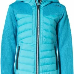 Neu 🥰 Jacken & Westen Cmp Softshelljacke Günstig Kaufen 🧨