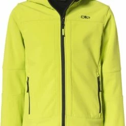 Schlussverkauf 🔥 Jacken & Westen Cmp Softshelljacke Günstig Kaufen ✨