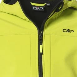 Schlussverkauf 🔥 Jacken & Westen Cmp Softshelljacke Günstig Kaufen ✨ -Cawö Verkaufsshop cmp softshelljacke 92