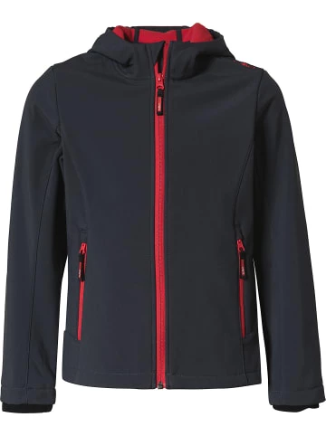 Budget ✨ Jacken & Westen Cmp Softshelljacke Günstig Kaufen 🔥 1 Budget ✨ Jacken & Westen Cmp Softshelljacke Günstig Kaufen 🔥