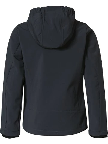 Budget ✨ Jacken & Westen Cmp Softshelljacke Günstig Kaufen 🔥 2 Budget ✨ Jacken & Westen Cmp Softshelljacke Günstig Kaufen 🔥 – Bild 2