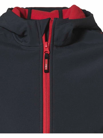 Budget ✨ Jacken & Westen Cmp Softshelljacke Günstig Kaufen 🔥 3 Budget ✨ Jacken & Westen Cmp Softshelljacke Günstig Kaufen 🔥 – Bild 3