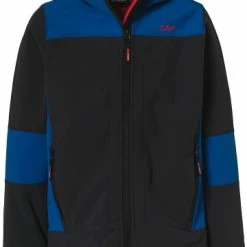 Auslauf 👏 Jacken & Westen Cmp Softshelljacke Günstig Kaufen 🧨