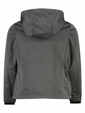 Angebote 👍 Jacken & Westen CMP Softshelljacke In Anthrazit Günstig Kaufen 💯 2 Angebote 👍 Jacken & Westen CMP Softshelljacke In Anthrazit Günstig Kaufen 💯 – Bild 2