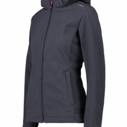 Bestes Angebot ⌛ Jacken & Mäntel CMP Softshelljacke In Anthrazit Günstig Kaufen 🎉 5 Bestes Angebot ⌛ Jacken & Mäntel CMP Softshelljacke In Anthrazit Günstig Kaufen 🎉 -Cawö Verkaufsshop cmp softshelljacke in anthrazit 10