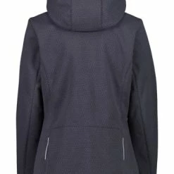 Bestes Angebot ⌛ Jacken & Mäntel CMP Softshelljacke In Anthrazit Günstig Kaufen 🎉 6 Bestes Angebot ⌛ Jacken & Mäntel CMP Softshelljacke In Anthrazit Günstig Kaufen 🎉 -Cawö Verkaufsshop cmp softshelljacke in anthrazit 11