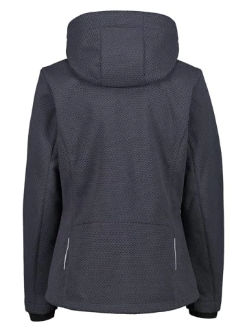 Bestes Angebot ⌛ Jacken & Mäntel CMP Softshelljacke In Anthrazit Günstig Kaufen 🎉 3 Bestes Angebot ⌛ Jacken & Mäntel CMP Softshelljacke In Anthrazit Günstig Kaufen 🎉 – Bild 3