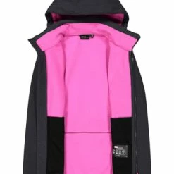 Bestes Angebot ⌛ Jacken & Mäntel CMP Softshelljacke In Anthrazit Günstig Kaufen 🎉 7 Bestes Angebot ⌛ Jacken & Mäntel CMP Softshelljacke In Anthrazit Günstig Kaufen 🎉 -Cawö Verkaufsshop cmp softshelljacke in anthrazit 12