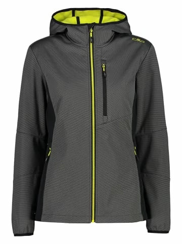 Brandneu 🎁 Jacken & Mäntel CMP Softshelljacke In Anthrazit Günstig Kaufen 🔔 1 Brandneu 🎁 Jacken & Mäntel CMP Softshelljacke In Anthrazit Günstig Kaufen 🔔