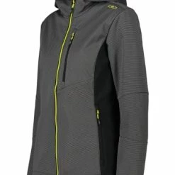 Brandneu 🎁 Jacken & Mäntel CMP Softshelljacke In Anthrazit Günstig Kaufen 🔔 5 Brandneu 🎁 Jacken & Mäntel CMP Softshelljacke In Anthrazit Günstig Kaufen 🔔 -Cawö Verkaufsshop cmp softshelljacke in anthrazit 15
