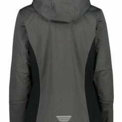Brandneu 🎁 Jacken & Mäntel CMP Softshelljacke In Anthrazit Günstig Kaufen 🔔 6 Brandneu 🎁 Jacken & Mäntel CMP Softshelljacke In Anthrazit Günstig Kaufen 🔔 -Cawö Verkaufsshop cmp softshelljacke in anthrazit 16