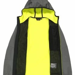 Brandneu 🎁 Jacken & Mäntel CMP Softshelljacke In Anthrazit Günstig Kaufen 🔔 7 Brandneu 🎁 Jacken & Mäntel CMP Softshelljacke In Anthrazit Günstig Kaufen 🔔 -Cawö Verkaufsshop cmp softshelljacke in anthrazit 17