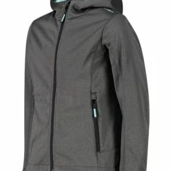 Angebote 👍 Jacken & Westen CMP Softshelljacke In Anthrazit Günstig Kaufen 💯 6 Angebote 👍 Jacken & Westen CMP Softshelljacke In Anthrazit Günstig Kaufen 💯 -Cawö Verkaufsshop cmp softshelljacke in anthrazit 2