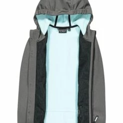 Angebote 👍 Jacken & Westen CMP Softshelljacke In Anthrazit Günstig Kaufen 💯 7 Angebote 👍 Jacken & Westen CMP Softshelljacke In Anthrazit Günstig Kaufen 💯 -Cawö Verkaufsshop cmp softshelljacke in anthrazit 3