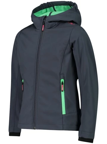 Brandneu 🧨 Jacken & Westen CMP Softshelljacke In Anthrazit Günstig Kaufen 🔥 1 Brandneu 🧨 Jacken & Westen CMP Softshelljacke In Anthrazit Günstig Kaufen 🔥