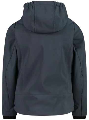 Brandneu 🧨 Jacken & Westen CMP Softshelljacke In Anthrazit Günstig Kaufen 🔥 2 Brandneu 🧨 Jacken & Westen CMP Softshelljacke In Anthrazit Günstig Kaufen 🔥 – Bild 2
