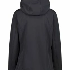 Besorgen 👏 Jacken & Mäntel CMP Softshelljacke In Anthrazit Günstig Kaufen 😀 -Cawö Verkaufsshop cmp softshelljacke in anthrazit 7