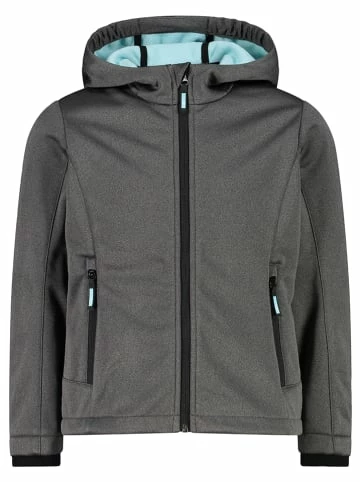 Angebote 👍 Jacken & Westen CMP Softshelljacke In Anthrazit Günstig Kaufen 💯 1 Angebote 👍 Jacken & Westen CMP Softshelljacke In Anthrazit Günstig Kaufen 💯