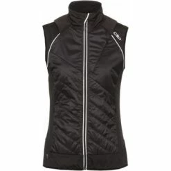 Bestes Angebot 🧨 Jacken & Mäntel Cmp Softshelljacke In Antracite Günstig Kaufen 🥰 -Cawö Verkaufsshop cmp softshelljacke in antracite 3