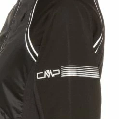 Bestes Angebot 🧨 Jacken & Mäntel Cmp Softshelljacke In Antracite Günstig Kaufen 🥰 -Cawö Verkaufsshop cmp softshelljacke in antracite 5
