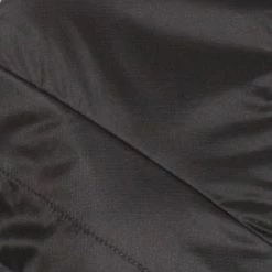 Bestes Angebot 🧨 Jacken & Mäntel Cmp Softshelljacke In Antracite Günstig Kaufen 🥰 -Cawö Verkaufsshop cmp softshelljacke in antracite 6