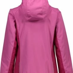 Am billigsten 💯 Jacken & Westen CMP Softshelljacke In Beere Günstig Kaufen 🥰 5 Am billigsten 💯 Jacken & Westen CMP Softshelljacke In Beere Günstig Kaufen 🥰 -Cawö Verkaufsshop cmp softshelljacke in beere 2