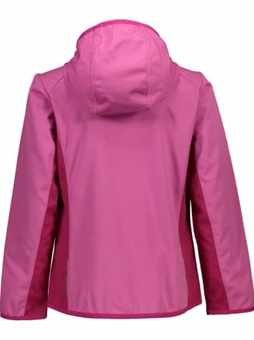 Am billigsten 💯 Jacken & Westen CMP Softshelljacke In Beere Günstig Kaufen 🥰 3 Am billigsten 💯 Jacken & Westen CMP Softshelljacke In Beere Günstig Kaufen 🥰 – Bild 3