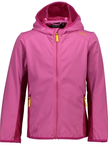 Am billigsten 💯 Jacken & Westen CMP Softshelljacke In Beere Günstig Kaufen 🥰 1 Am billigsten 💯 Jacken & Westen CMP Softshelljacke In Beere Günstig Kaufen 🥰
