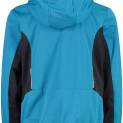 Am billigsten 💯 Jacken & Westen CMP Softshelljacke In Blau Günstig Kaufen 😉 5 Am billigsten 💯 Jacken & Westen CMP Softshelljacke In Blau Günstig Kaufen 😉 -Cawö Verkaufsshop cmp softshelljacke in blau 2