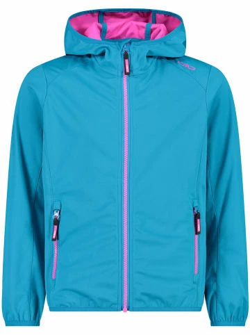 Am billigsten 🔔 Jacken & Westen CMP Softshelljacke In Blau Günstig Kaufen 😍 1 Am billigsten 🔔 Jacken & Westen CMP Softshelljacke In Blau Günstig Kaufen 😍