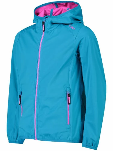 Am billigsten 🔔 Jacken & Westen CMP Softshelljacke In Blau Günstig Kaufen 😍 2 Am billigsten 🔔 Jacken & Westen CMP Softshelljacke In Blau Günstig Kaufen 😍 – Bild 2