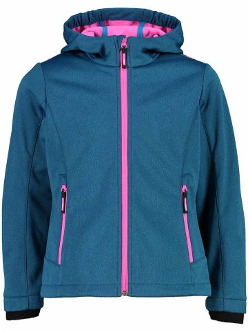 Bestpreis 🎉 Jacken & Westen CMP Softshelljacke In Blau Günstig Kaufen 🔔 1 Bestpreis 🎉 Jacken & Westen CMP Softshelljacke In Blau Günstig Kaufen 🔔