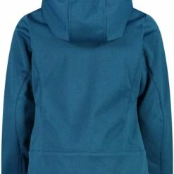 Bestpreis 🎉 Jacken & Westen CMP Softshelljacke In Blau Günstig Kaufen 🔔 5 Bestpreis 🎉 Jacken & Westen CMP Softshelljacke In Blau Günstig Kaufen 🔔 -Cawö Verkaufsshop cmp softshelljacke in blau 34